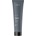Lakmé K. Styling Гел с изправящо действие Tamer, 150 ml