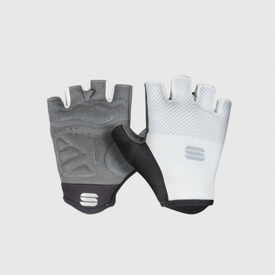 Sportful Race SF white
