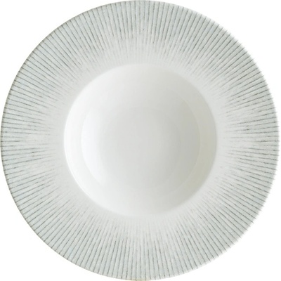 TANIER HLBOKÝ 28 CM BANQUET IRIS-Bonna