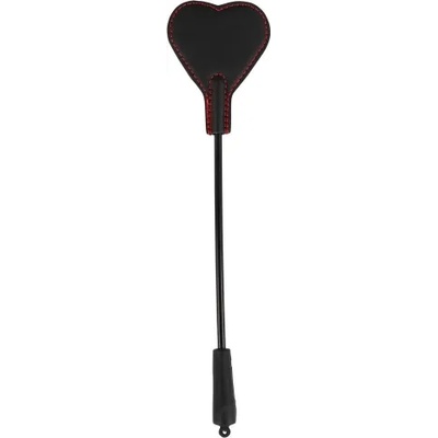 Bad Kitty Малка пляскалка Bad Kitty сърце