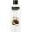 TRESemmé TRESEMME Flawless Wavesе Балсам за чуплива коса, 400мл