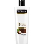 TRESemmé TRESEMME Flawless Wavesе Балсам за чуплива коса, 400мл
