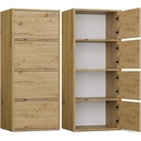 Top E-Shop Alma