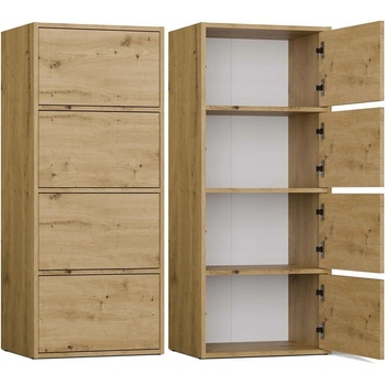 Top E-Shop Alma