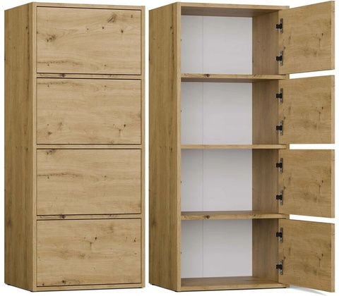 Top E-Shop Alma