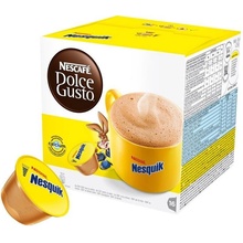 Nescafé Dolce Gusto Nesquik 16 g