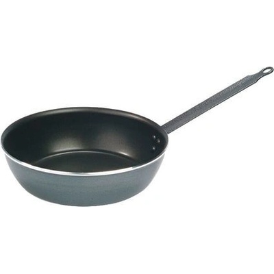 Matfer Bourgeat Pánev Al/teflon soté 20cm