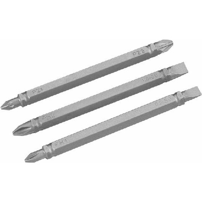 Stanley 3-dielna STA61384-XJ
