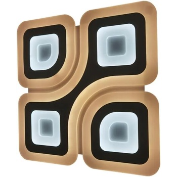 Image 1 of Avide ADO3S-95W-DAK-2.4G