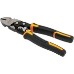 DEWALT DWHT0-70277