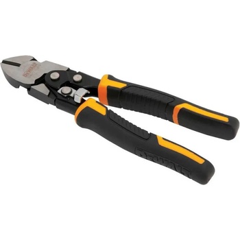 Image 1 of DEWALT DWHT0-70277