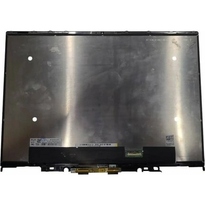 Dell for Dell 7420, Touch + frame + board(PN: NV140WUM-N42)