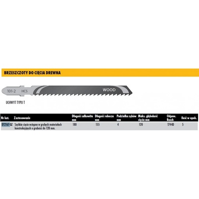 DeWalt DT2167