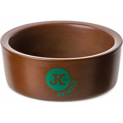 JK ANIMALS keramická miska 8 cm
