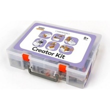 Matatalab MatataStudio Creator Kit pro Vincibot