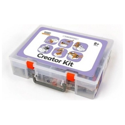 Matatalab MatataStudio Creator Kit pro Vincibot