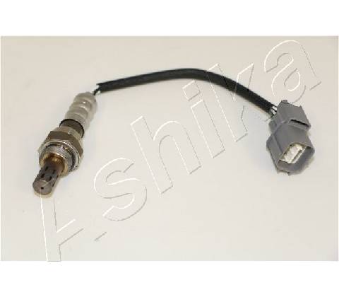 Lambda sonda ASHIKA 43-H08 (43H08)