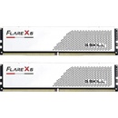 G.SKILL Flare X5 32GB (2x16GB) DDR5 6000MHz F5-6000J2836G16GX2-FX5W