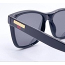 Image 1 of Gucci GG0746S 001