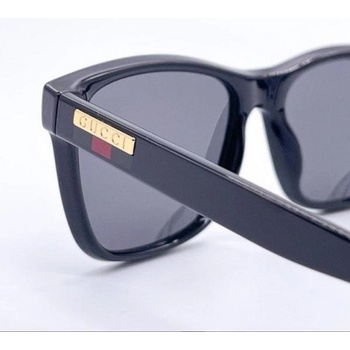 Image 1 of Gucci GG0746S 001