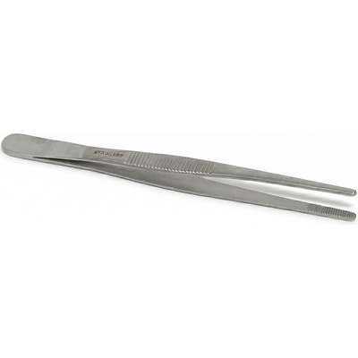 ZSZ Pinzeta anatomická 13 cm