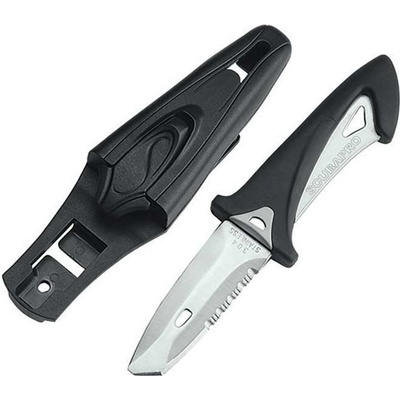 Scubapro WHITE TIP – Zboží Mobilmania