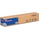 Epson C13S042149