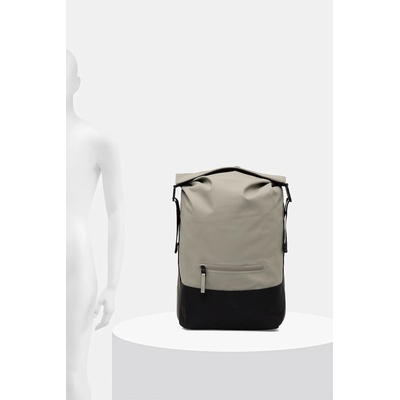 RAINS Раница Rains 14320 Trail Rolltop Backpack (14320.108)