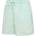 Reebok Бански гащета Reebok Mens Swim Shorts Yale - Inverted Aqua