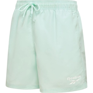 Reebok Бански гащета Reebok Mens Swim Shorts Yale - Inverted Aqua