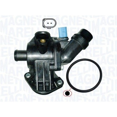 Termostat, chladivo MAGNETI MARELLI 352317100100
