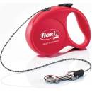Flexi Fun lanko