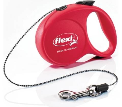 Flexi Fun lanko