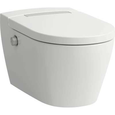 Laufen H8208424000001