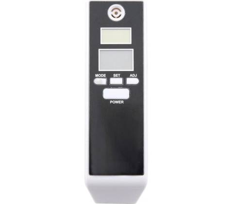 Compass 01901