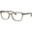 Ray-Ban RX5362 8178