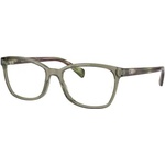 Ray-Ban RX5362 8178