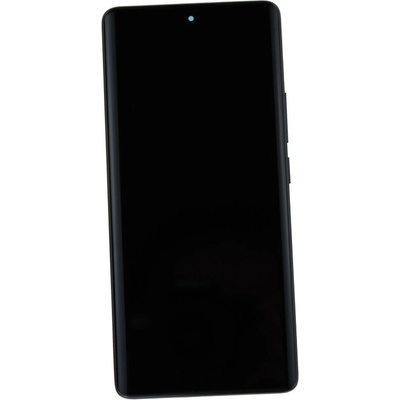 LCD Displej Xiaomi Redmi Note 14 PRO 4G - originál