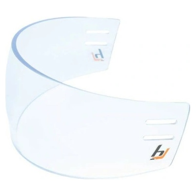 Hejduk Plexi OptiX Prime NC70 – Hledejceny.cz