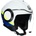 AGV Orbyt Block