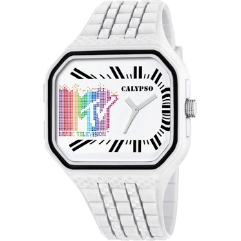 Image 1 of Calypso KTV5628/1