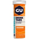 Iontové nápoje GU Hydration Drink Tabs 54 g