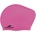 Aquafeel плувна шапка aquafeel long hair cap розов
