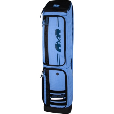 TK Sports P2 Blue-Navy