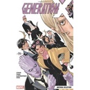Generation X 1