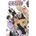 Generation X 1