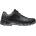 Mammut Mercury IV Low GTX® Men Размер на обувките (ЕС): 46 (2/3) /