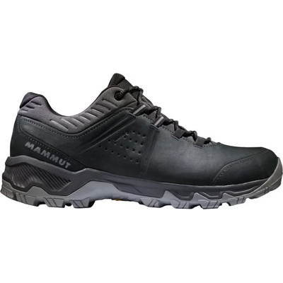 Mammut Mercury IV Low GTX® Men Размер на обувките (ЕС): 46 (2/3) /