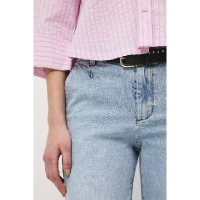 Medicine Дънки Medicine (RW25-SJD408)