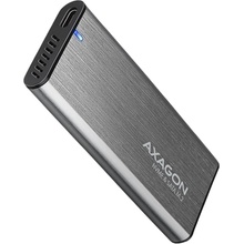 Axagon EEM2-SG2